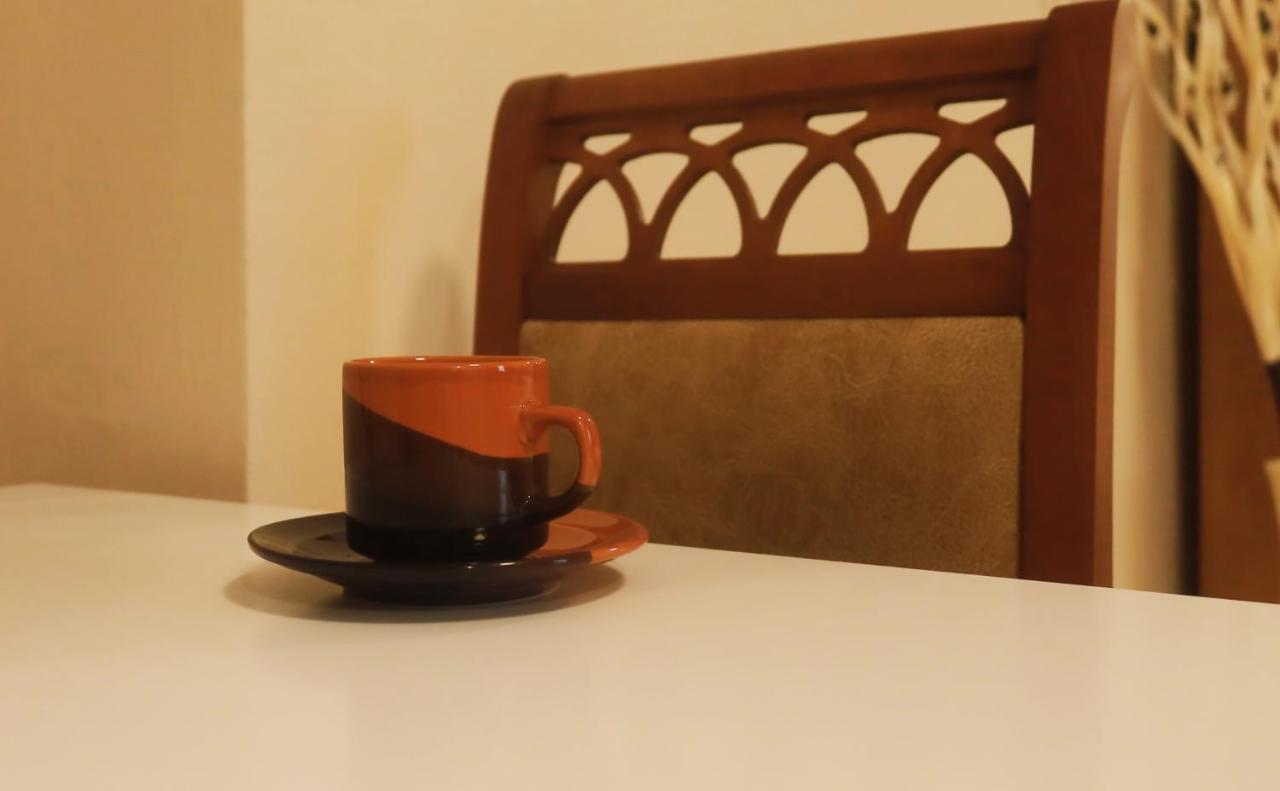 Bruno'S Apartment Tiranë Ngoại thất bức ảnh